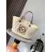 Bag-Loe-046 サイズ  :   46 x24 x15 cm