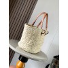 Bag-Loe-046 サイズ  :   46 x24 x15 cm