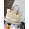 Bag-Loe-046 サイズ  :   46 x24 x15 cm