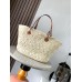 Bag-Loe-046 サイズ  :   46 x24 x15 cm