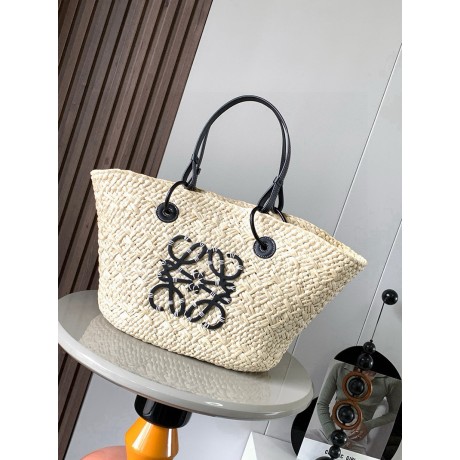 Bag-Loe-047 サイズ  :   46 x24 x15 cm