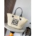 Bag-Loe-047 サイズ  :   46 x24 x15 cm