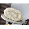 Bag-Loe-047 サイズ  :   46 x24 x15 cm