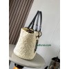 Bag-Loe-047 サイズ  :   46 x24 x15 cm