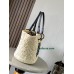 Bag-Loe-047 サイズ  :   46 x24 x15 cm