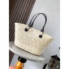 Bag-Loe-047 サイズ  :   46 x24 x15 cm