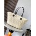 Bag-Loe-047 サイズ  :   46 x24 x15 cm