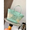 Bag-Loe-048 サイズ  :   46 x24 x15 cm