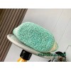 Bag-Loe-048 サイズ  :   46 x24 x15 cm