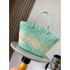 Bag-Loe-048 サイズ  :   46 x24 x15 cm