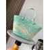 Bag-Loe-048 サイズ  :   46 x24 x15 cm