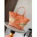 Bag-Loe-049 サイズ  :   46 x24 x15 cm
