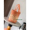 Bag-Loe-049 サイズ  :   46 x24 x15 cm
