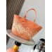 Bag-Loe-049 サイズ  :   46 x24 x15 cm