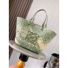 Bag-Loe-050 サイズ  :   46 x24 x15 cm