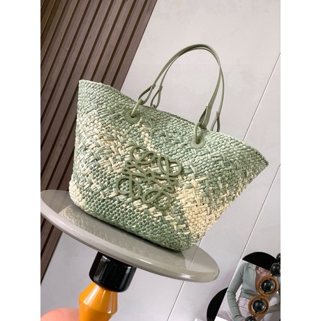 Bag-Loe-050 サイズ  :   46 x24 x15 cm