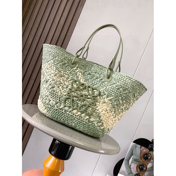 Bag-Loe-050 サイズ  :   46 x24 x15 cm