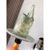 Bag-Loe-050 サイズ  :   46 x24 x15 cm