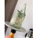 Bag-Loe-050 サイズ  :   46 x24 x15 cm