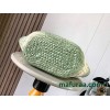 Bag-Loe-050 サイズ  :   46 x24 x15 cm