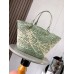Bag-Loe-050 サイズ  :   46 x24 x15 cm