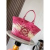 Bag-Loe-051 サイズ  :   46 x24 x15 cm