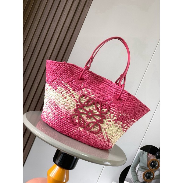 Bag-Loe-051 サイズ  :   46 x24 x15 cm