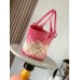 Bag-Loe-051 サイズ  :   46 x24 x15 cm