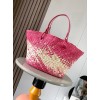 Bag-Loe-051 サイズ  :   46 x24 x15 cm
