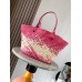Bag-Loe-051 サイズ  :   46 x24 x15 cm