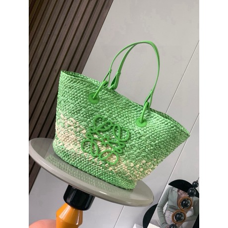 Bag-Loe-052 サイズ  :   46 x24 x15 cm