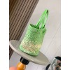 Bag-Loe-052 サイズ  :   46 x24 x15 cm