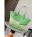 Bag-Loe-052 サイズ  :   46 x24 x15 cm