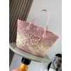 Bag-Loe-053 サイズ  :   46 x24 x15 cm