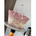 Bag-Loe-053 サイズ  :   46 x24 x15 cm