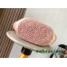 Bag-Loe-053 サイズ  :   46 x24 x15 cm