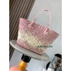 Bag-Loe-053 サイズ  :   46 x24 x15 cm