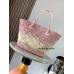 Bag-Loe-053 サイズ  :   46 x24 x15 cm