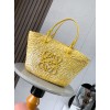 Bag-Loe-054 サイズ  :   46 x24 x15 cm