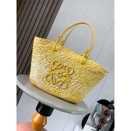 Bag-Loe-054 サイズ  :   46 x24 x15 cm