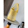 Bag-Loe-054 サイズ  :   46 x24 x15 cm