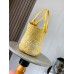 Bag-Loe-054 サイズ  :   46 x24 x15 cm