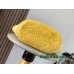 Bag-Loe-054 サイズ  :   46 x24 x15 cm