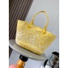Bag-Loe-054 サイズ  :   46 x24 x15 cm