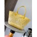 Bag-Loe-054 サイズ  :   46 x24 x15 cm