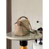 Bag-Loe-055 サイズ  :   24x16x10 cm