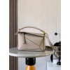 Bag-Loe-056 サイズ  :   24x16x10 cm