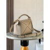 Bag-Loe-056 サイズ  :   24x16x10 cm