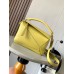 Bag-Loe-057 サイズ  :   24x16x11 cm