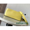 Bag-Loe-057 サイズ  :   24x16x11 cm